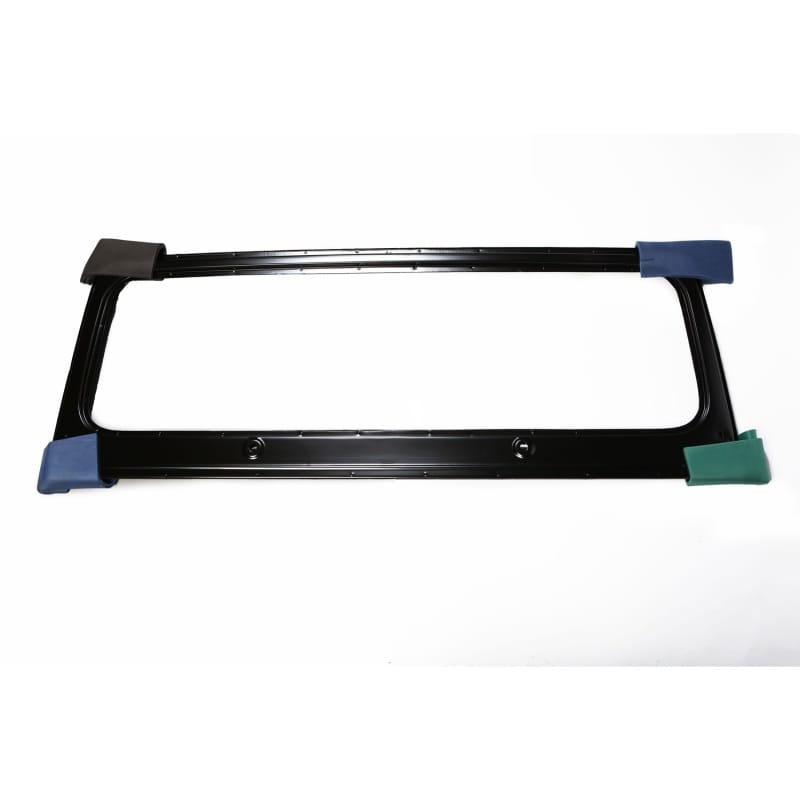 OMI Windshields