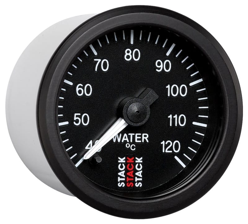 AM Stack Gauges thumbnail 5