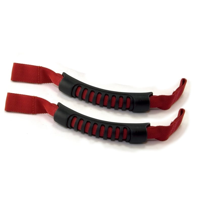 RUG Grab Bars/Handles