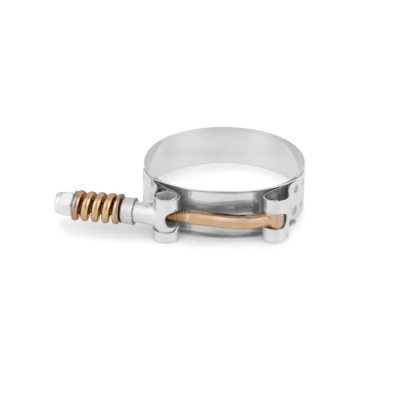 MM T-Bolt Clamps thumbnail 6