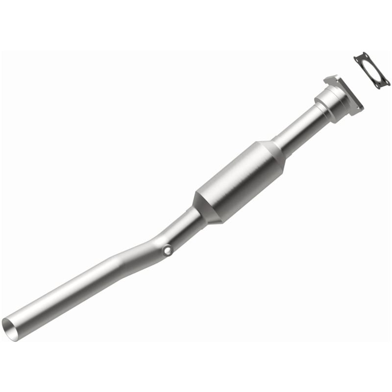 MAG Converter Direct Fit thumbnail 2