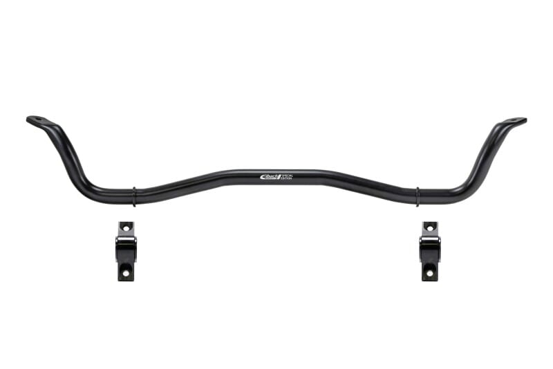 EIB Rear Anti-Roll Bar Kits