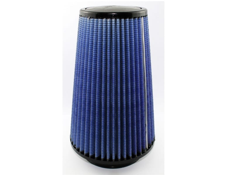AFE Universal Pro-5 R Filter