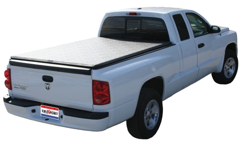 TRX Bed Cover - TruXport