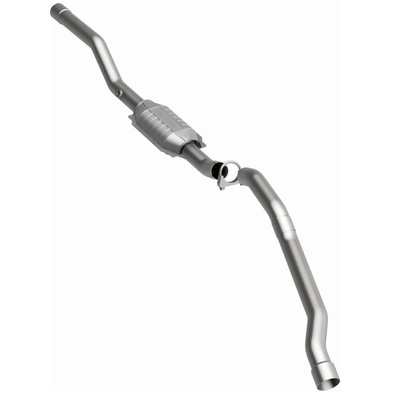 MAG Converter Direct Fit thumbnail 4