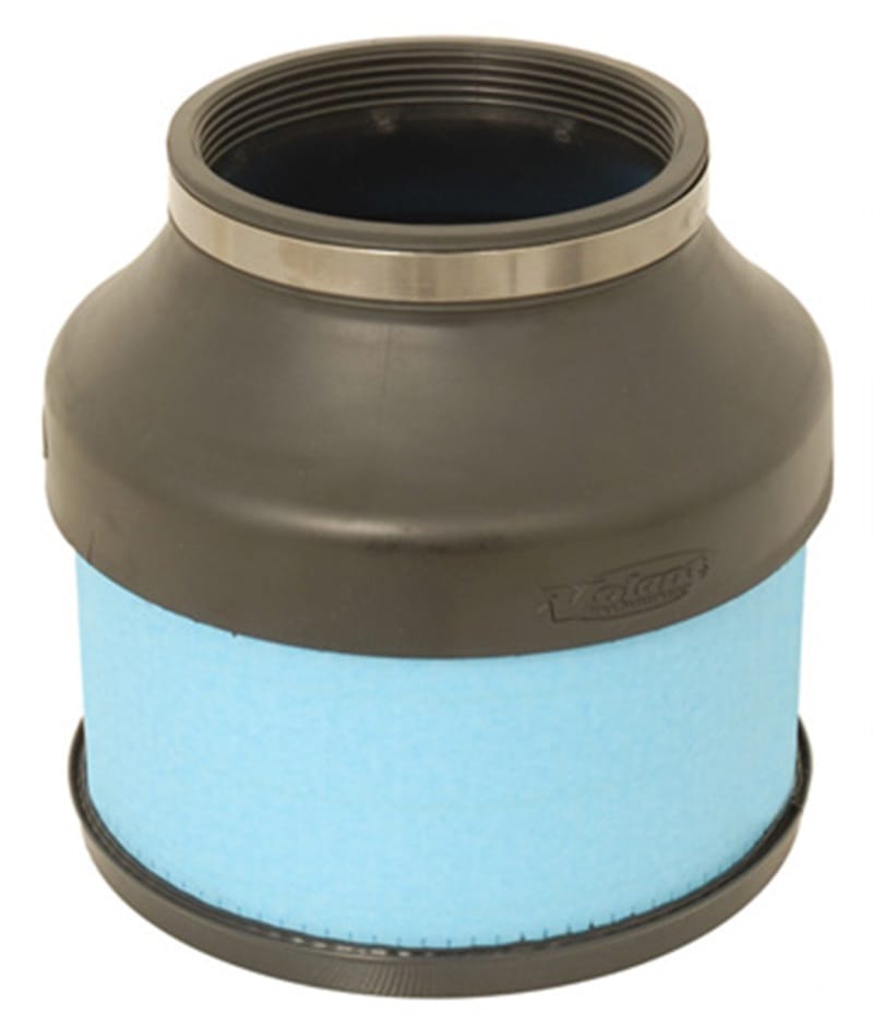 VOL Universal PowerCore Filter