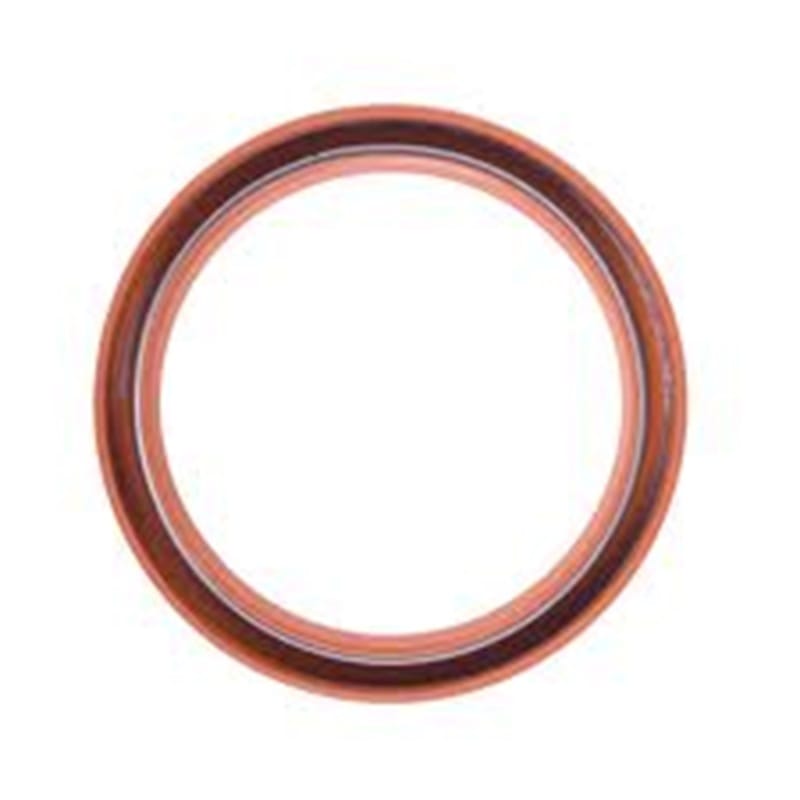OMI Gaskets/Seals