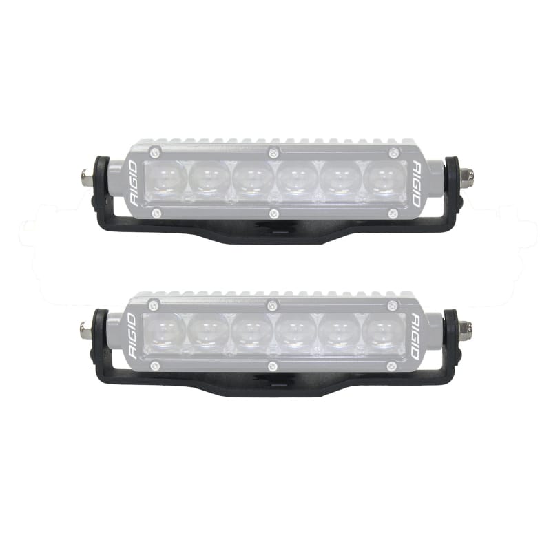 GOR Light Mounts