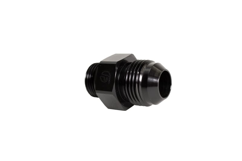 FPE Fittings