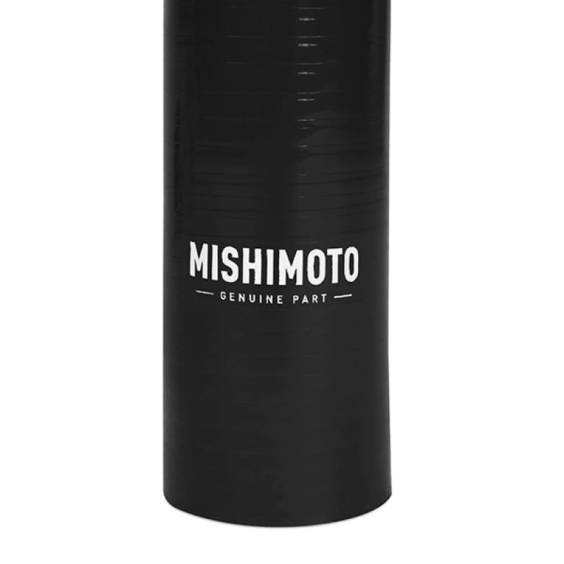 MM Silicone Hose - Radiator thumbnail 4
