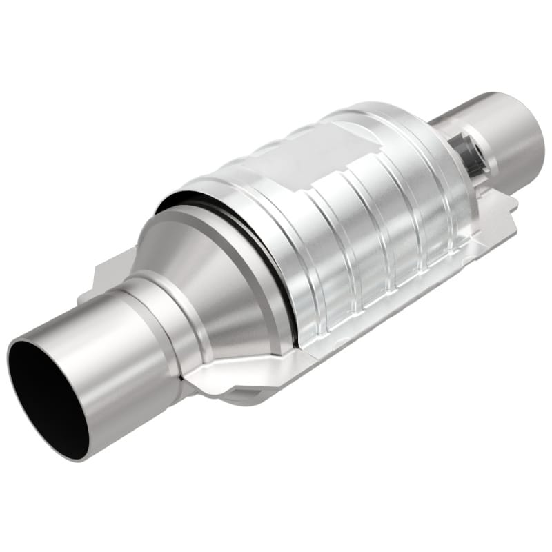 MAG Universal Converter