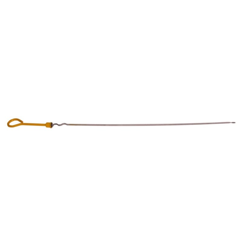 OMI Dipsticks
