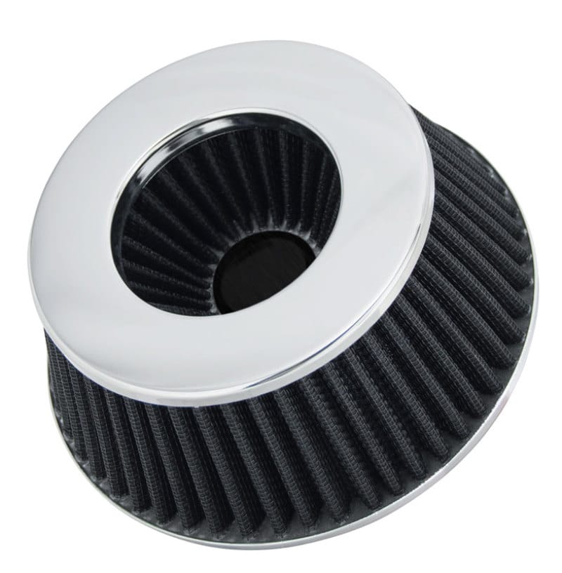 SPE Air Filters - Universal thumbnail 4