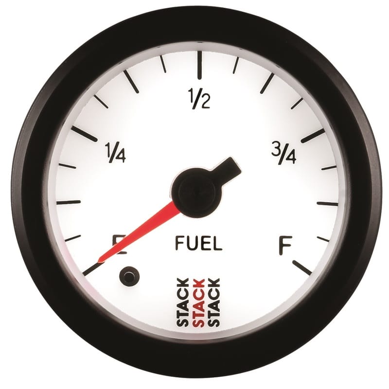 AM Stack Gauges thumbnail 4