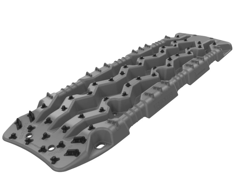TRE Recovery Boards