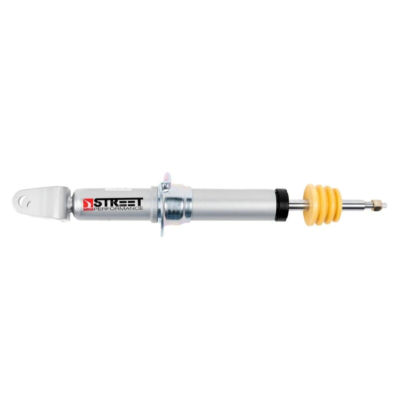 BT Lower & Lift Strut