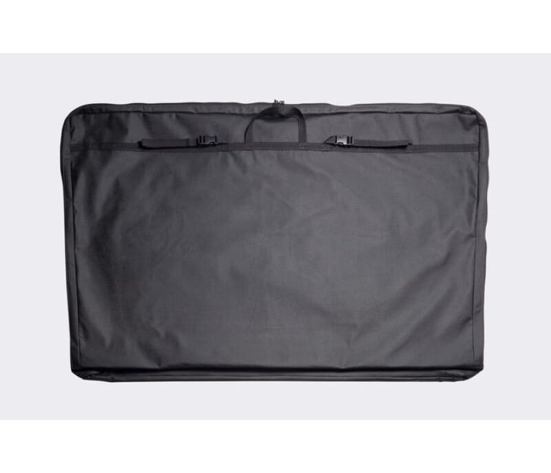 BES Storage Bags