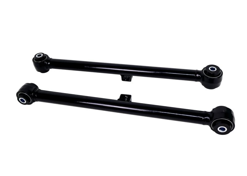 WL Control Arms - Rear