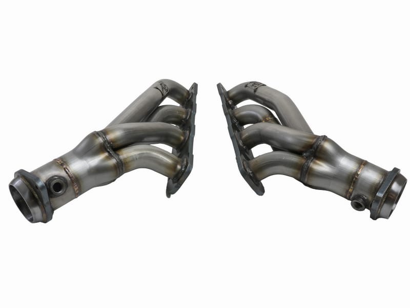 AFE Headers thumbnail 2