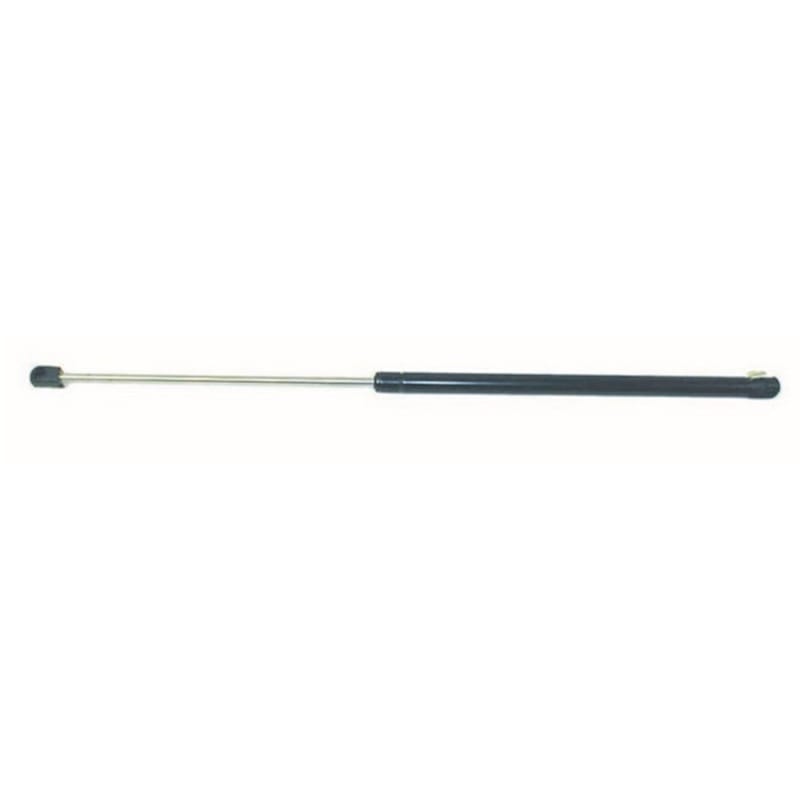 OMI Liftgates