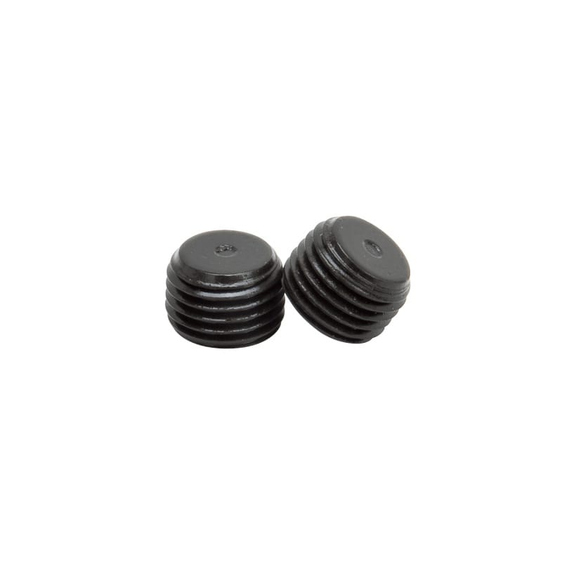 EDE Fittings