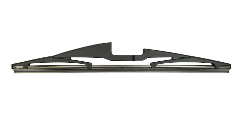 HELLA Wiper Blades thumbnail 4