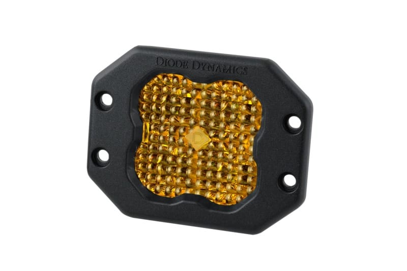 DIO LED Light Pods