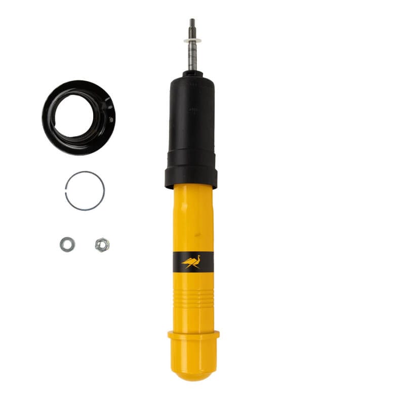 ARB / OME Nitrocharger Plus Shocks
