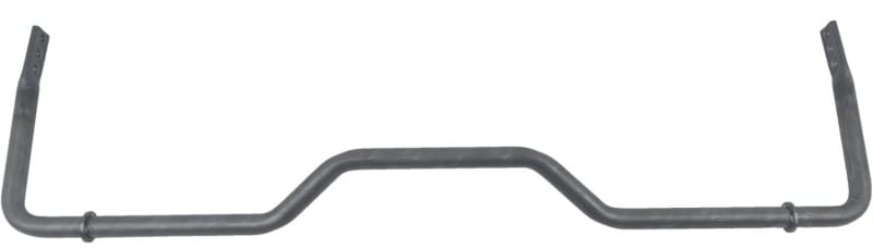 BT Sway Bar thumbnail 2