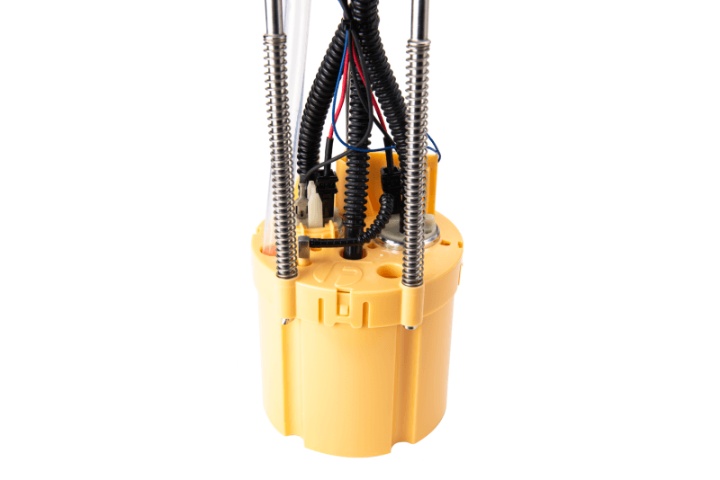 FPE PowerFlo Lift Pumps thumbnail 4