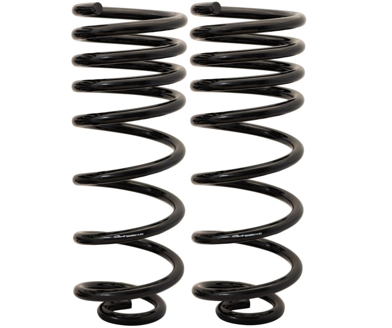 CLI Coil Springs