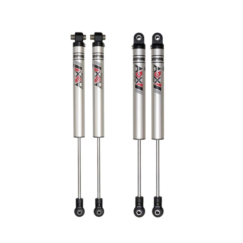 SKY Lift Kit Components