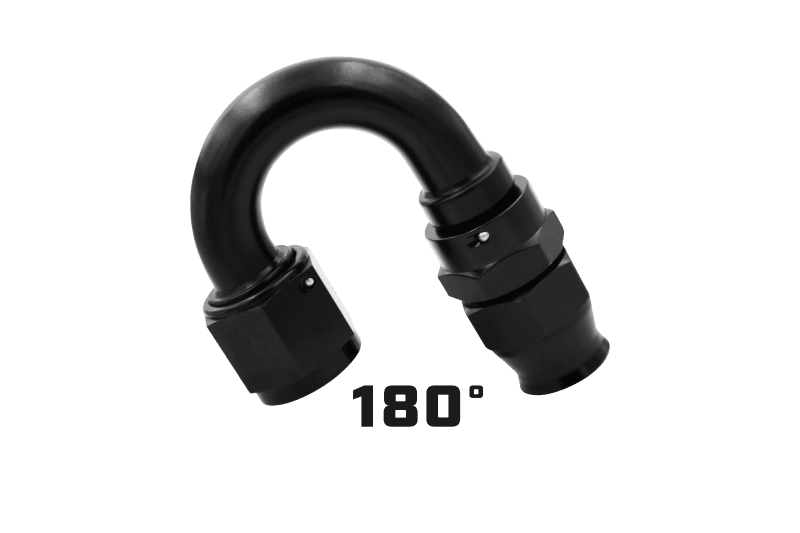 AER Fittings thumbnail 3