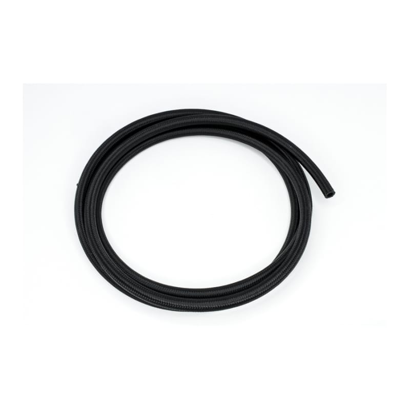 DW CPE Braided Hose