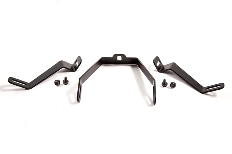 DIO LED Light Bars
