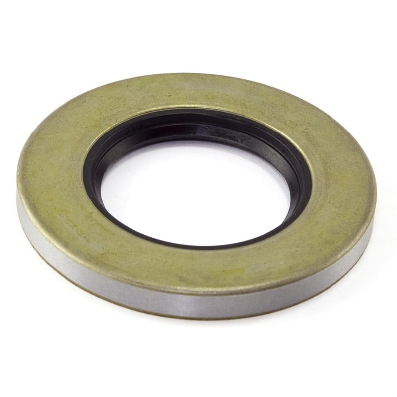 OMI Gaskets/Seals