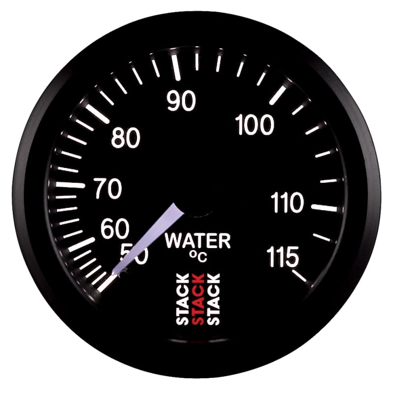 AM Stack Gauges thumbnail 3