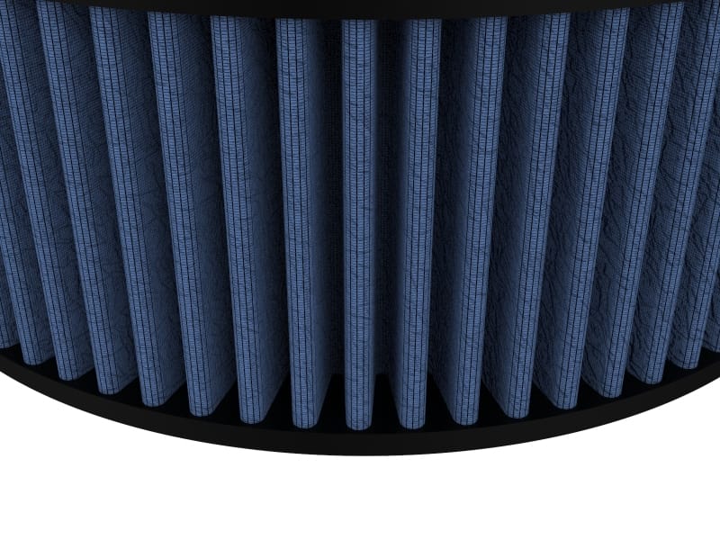 AFE Pro-5 R Direct Fit Filter thumbnail 2