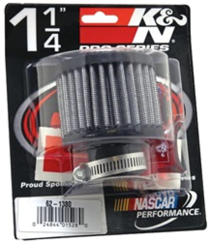 KN Universal Air Filter thumbnail 3