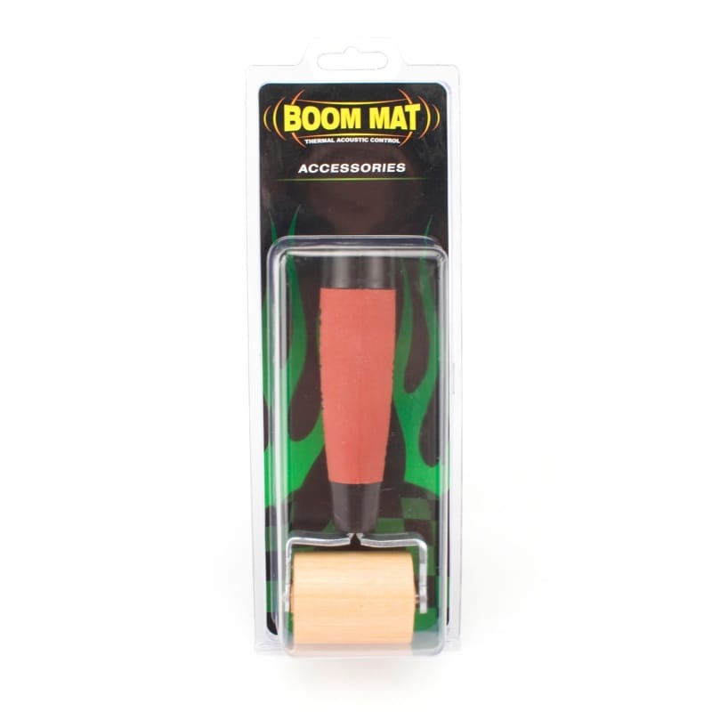 DEI Tools & Accessories thumbnail 2