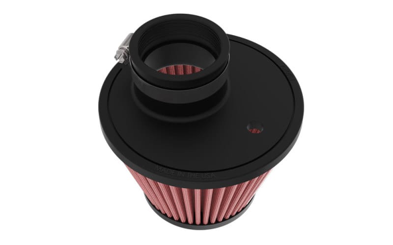 AIR Universal Air Filter thumbnail 2