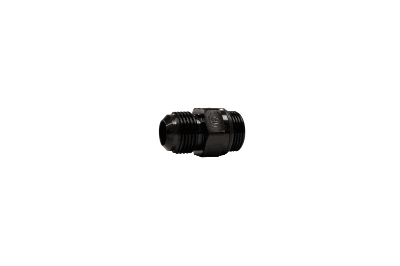FPE Fittings