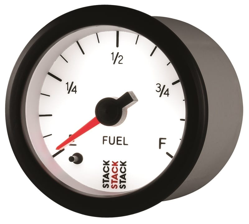 AM Stack Gauges thumbnail 3