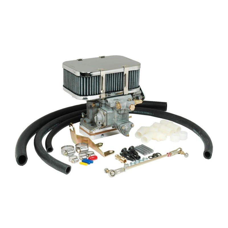 OMI Carburetors