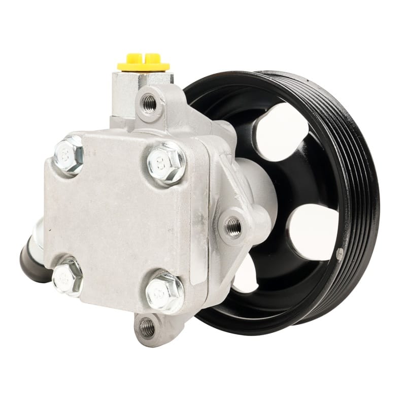 OMI Power Steering Pumps thumbnail 2