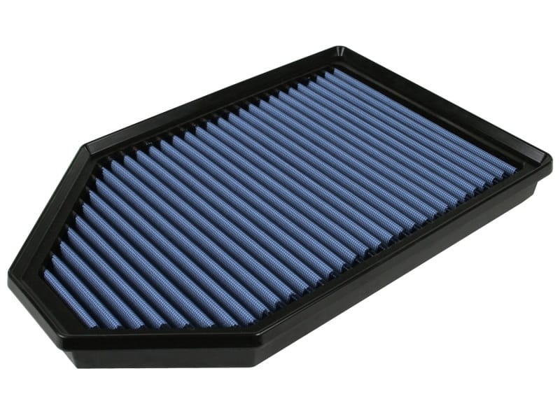 AFE P5R Drop In Air Filter
