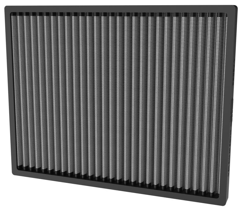 KN Cabin Air Filters