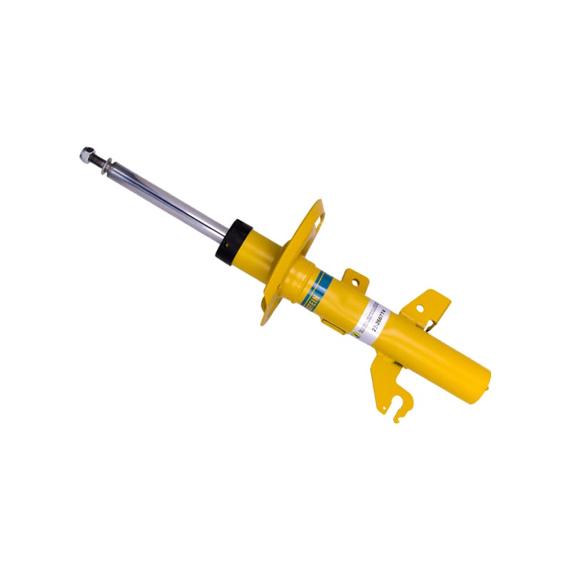 BIL B6 Series Shocks thumbnail 3