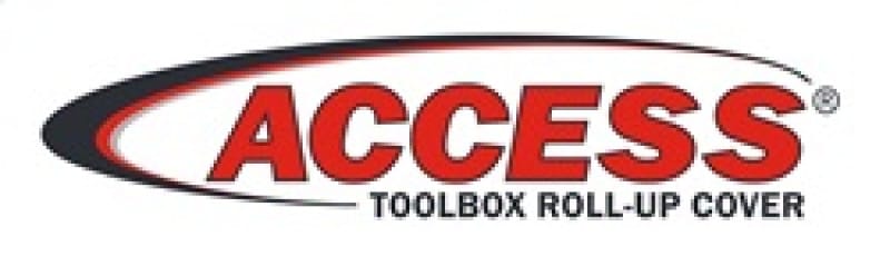 ACC Toolbox Roll-Up Cover thumbnail 5