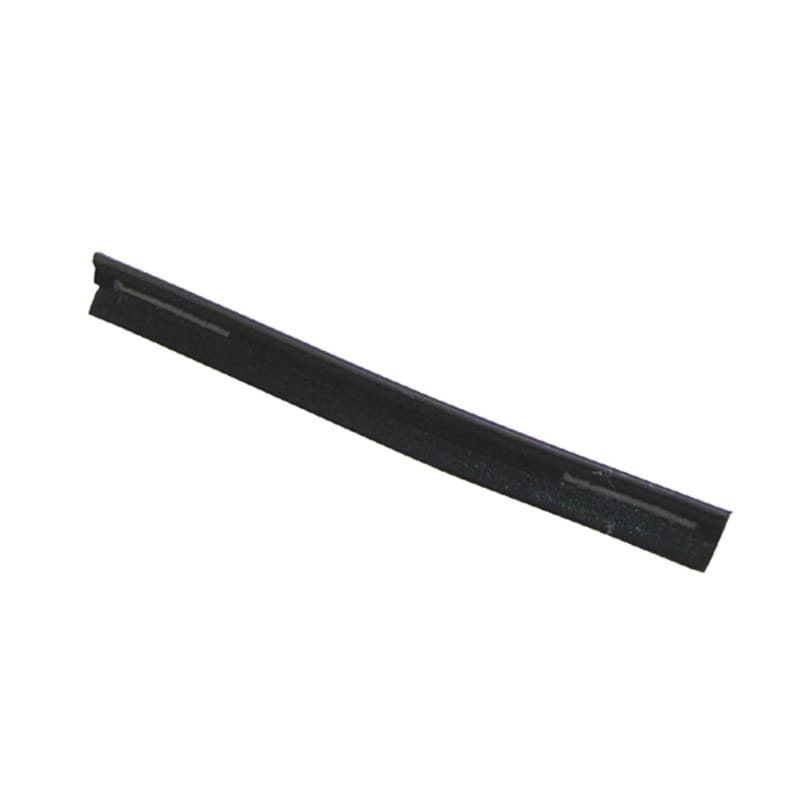OMI Gaskets/Seals